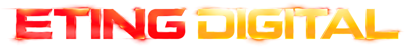 Eting Digital LLC